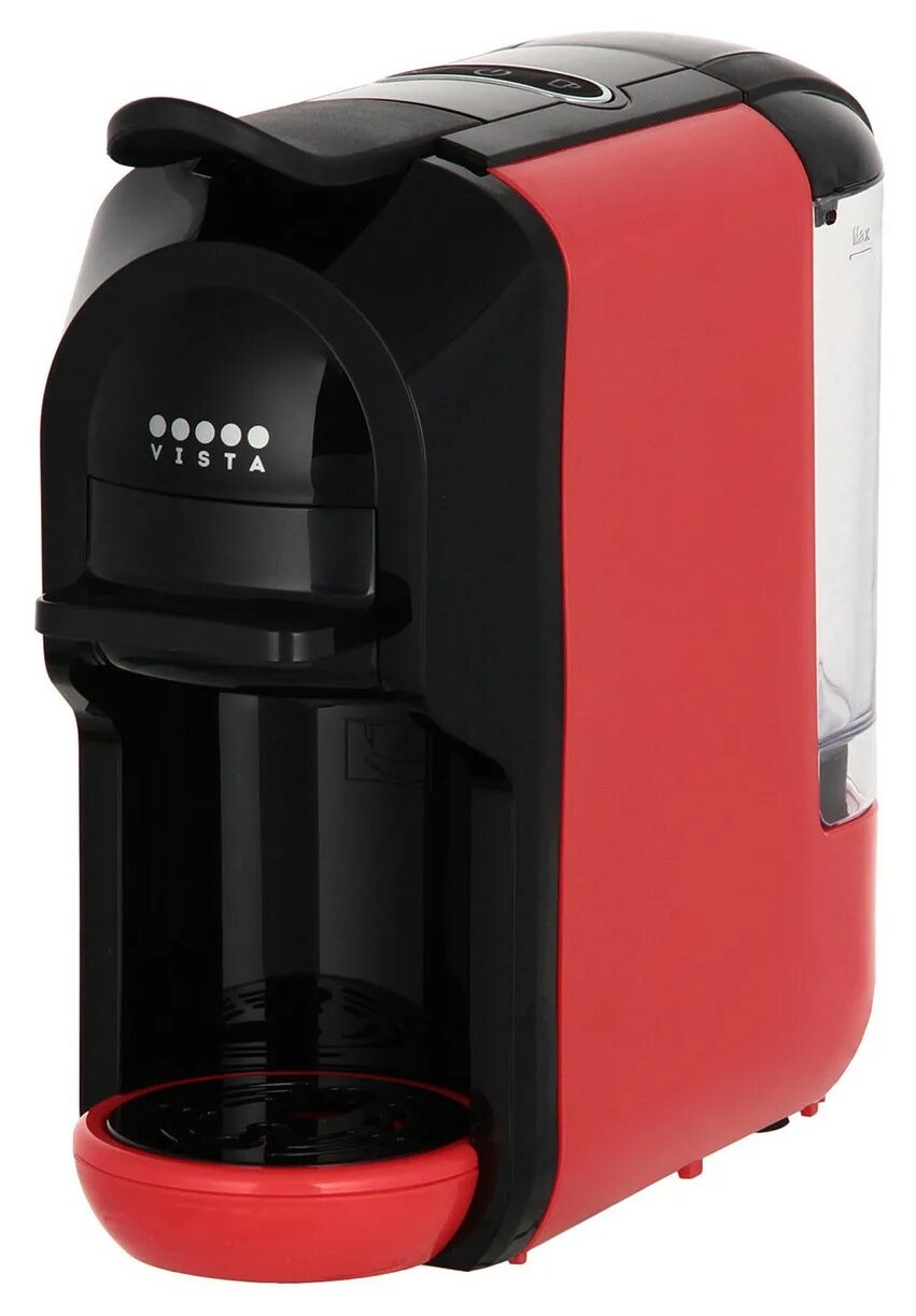 Кофемашина vista dns100r. Кофемашина капсульного типа vista stelvio dns100w 3в1 белая белый. Кофемашина капсульного типа vista stelvio dns100w 3в1 белая белый. Кофемашина vista dns100r. Кофемашина капсульного типа dolce gusto vista stelvio dns100w 3в1 белая.