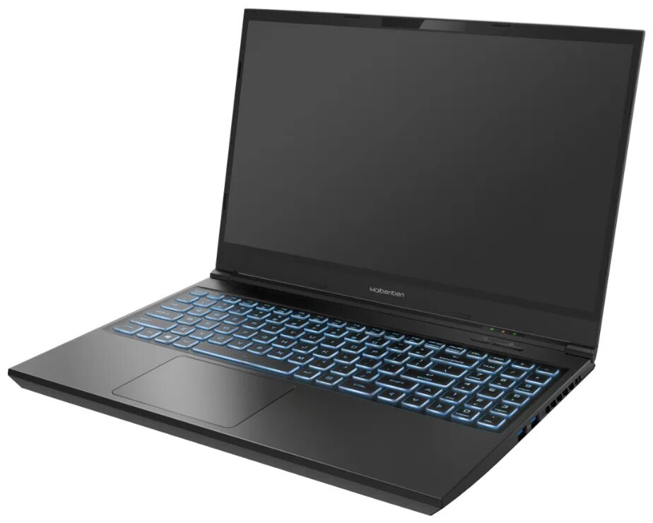 15. Maibenben m547 16/512 гб. майбенбен. ультратонкий ноутбук maibenben xiaomai5 15. Xiaomi maibenben ноутбук.