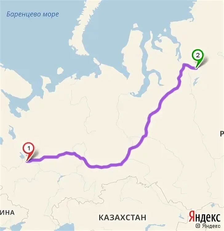 Норильск центр города. Воеводина марина норильск. Расстояние от норильска до архангельска. Маршрут архангельск березник. Свинарь оксана алексеевна.