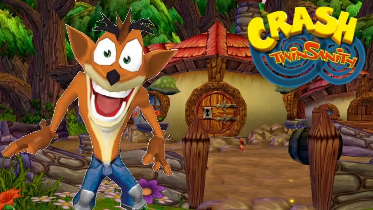 Crash Twinsanity. Крэш бандикут твинсанити. Крэш Twinsanity. Crash Bandicoot Twinsanity ps2.