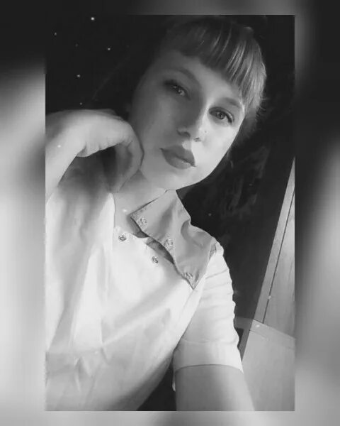 Светлана литвиненко каролина фото "каролина-91"Светлана Литвиненко Фотография 34 из 35 ВКонтакте