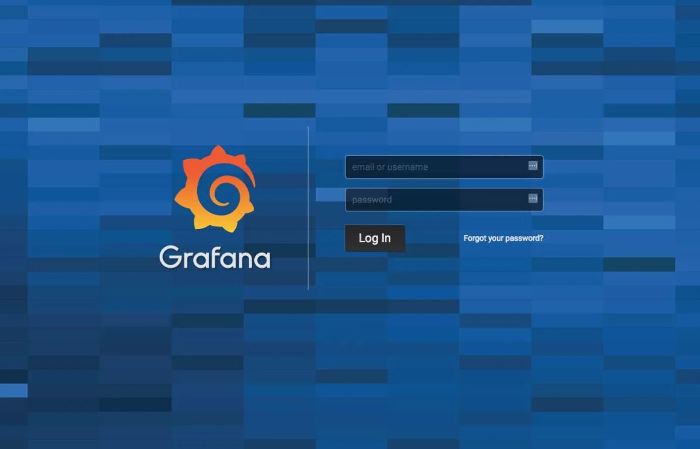 Grafana provisioning. Графана. grafana login page. обои на рабочий стол windows 11. grafana logo.