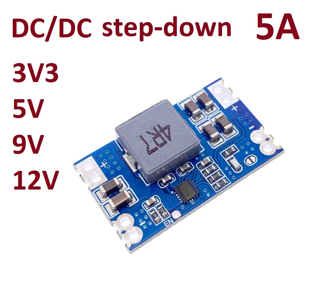 Mini v 5. Mini560 dc dc. понижающий dc-dc преобразователь mini560 5в. модуль питания 5v 3a понижающий mini dc-dc 12-20v. преобразователь mini 560.