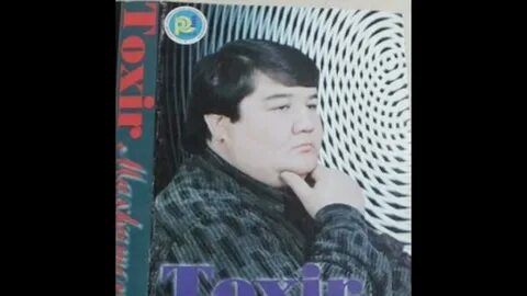 Тоҳир маҳкамов мр3