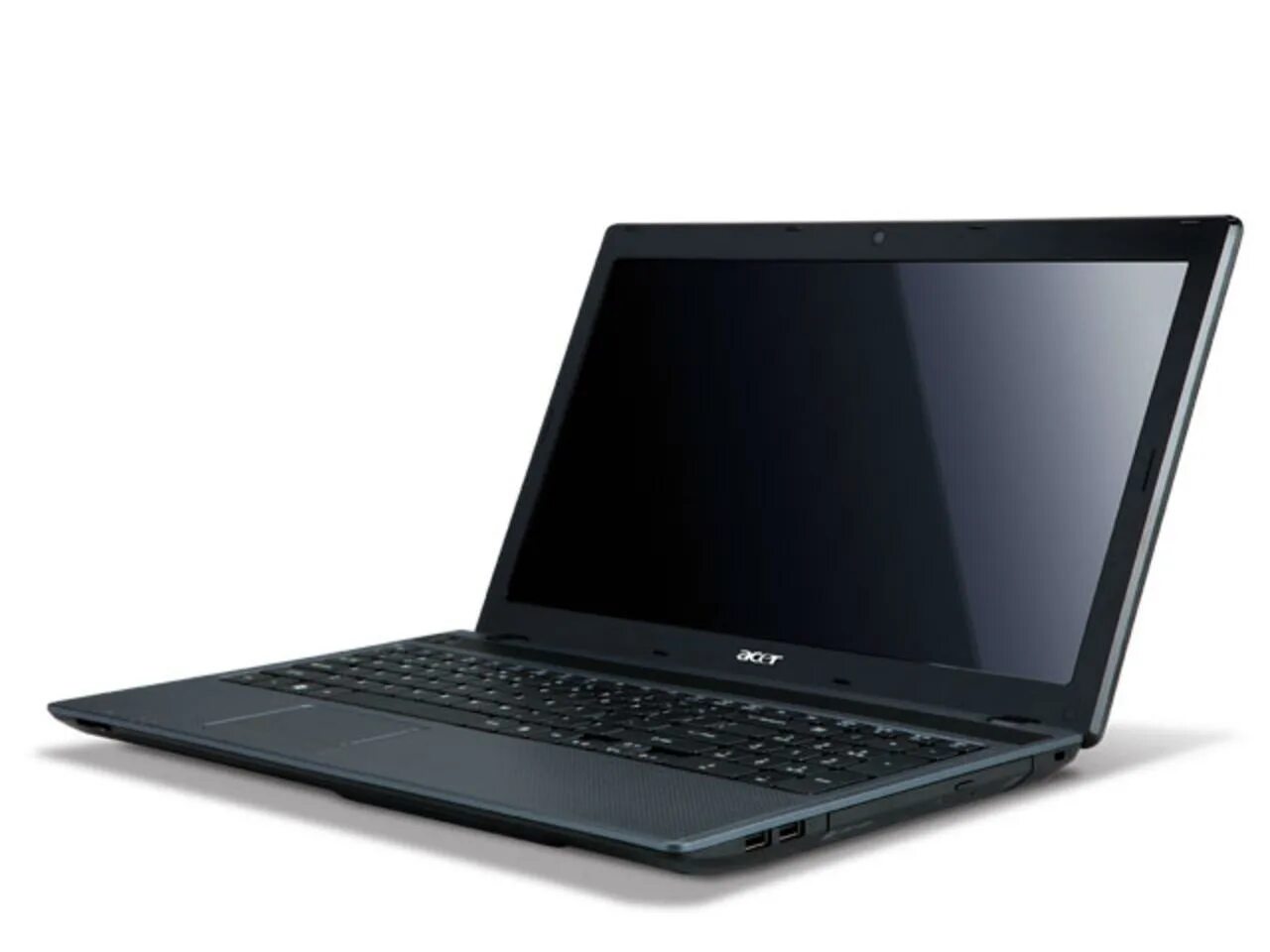 Ноутбук Acer Aspire 5733z-p622g32mikk. Acer 5349. Acer TRAVELMATE 5760. Ноутбук Acer Aspire 5742z-p623g32mikk.