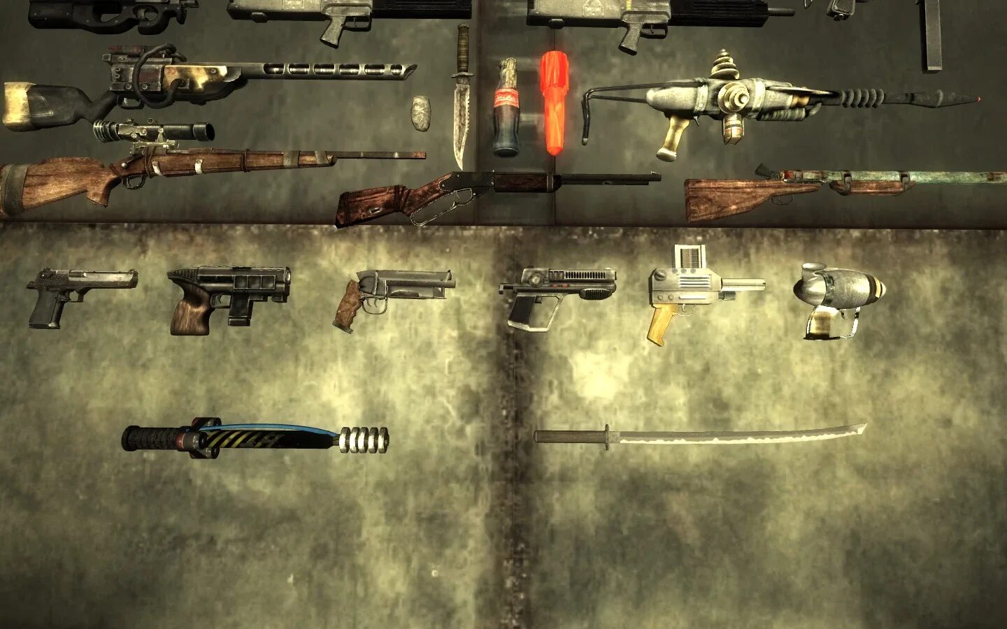 Fallout classics. Fallout 1 weapons. fallout 3 оружие. фоллаут 3 пулемёты. fallout 3 classic weapon.