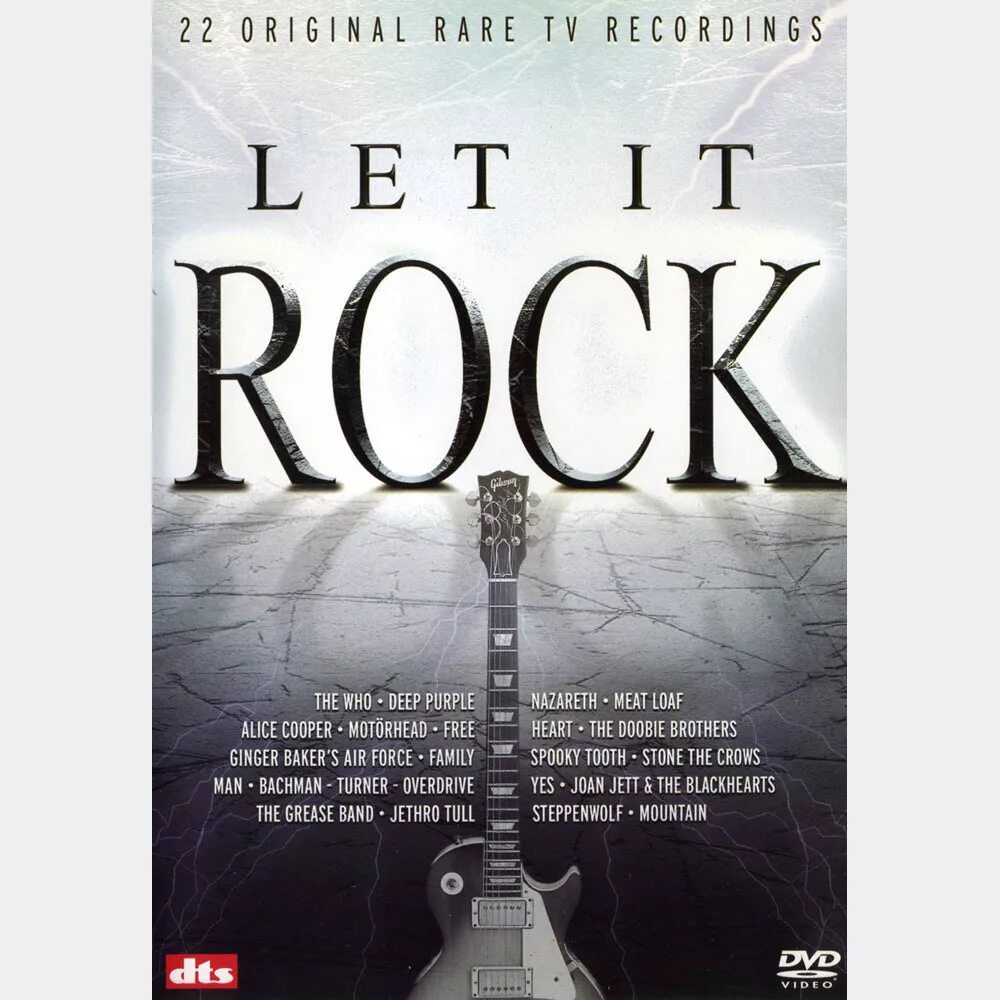 Lets rock перевод. Let’s rock. Рок надпись. Lets rock вектор. Ac dc let there be rock обложка.