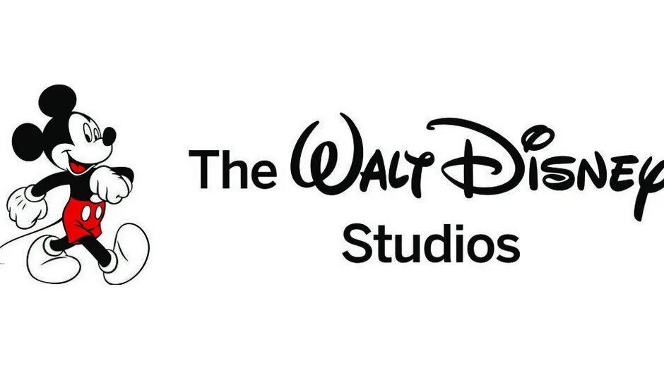 Disney animation studios. Студия disney. walt disney records студио. студия дисней википедия. disney логотип в 1930.