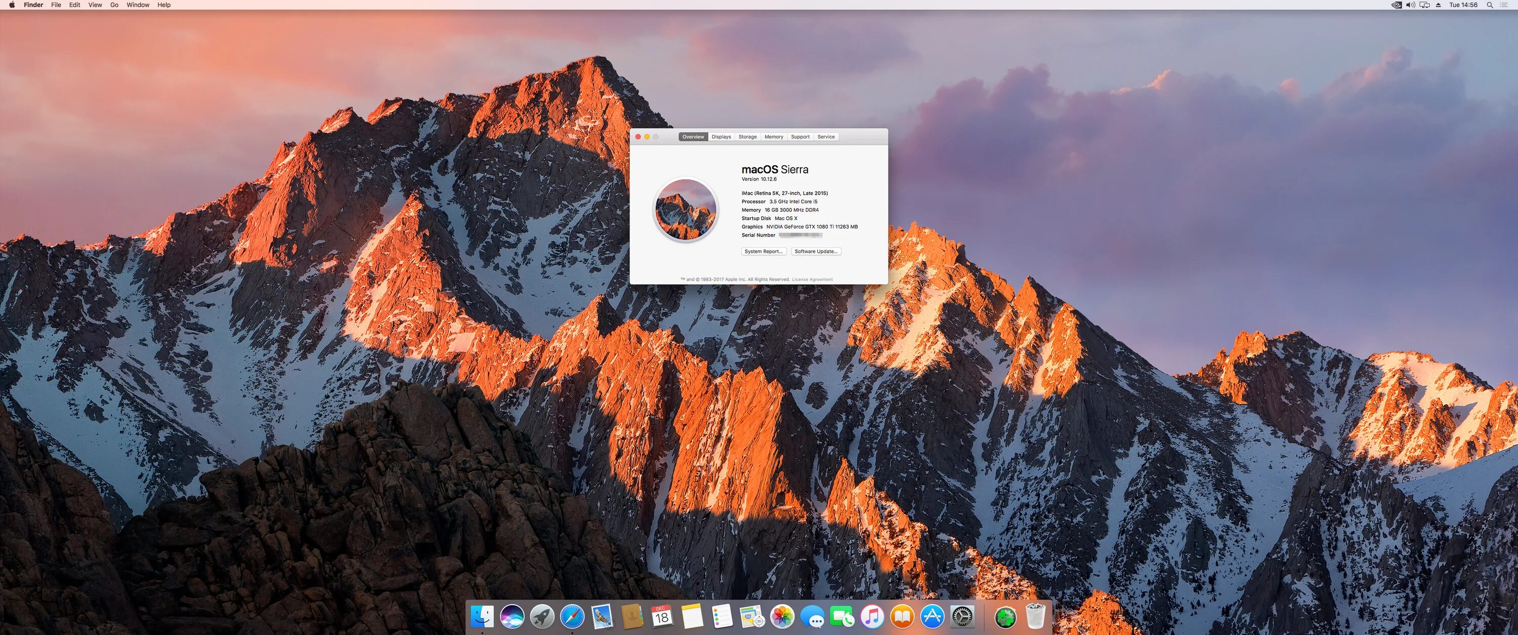 Nvidia mac os. Mac os catalina. linux. os.