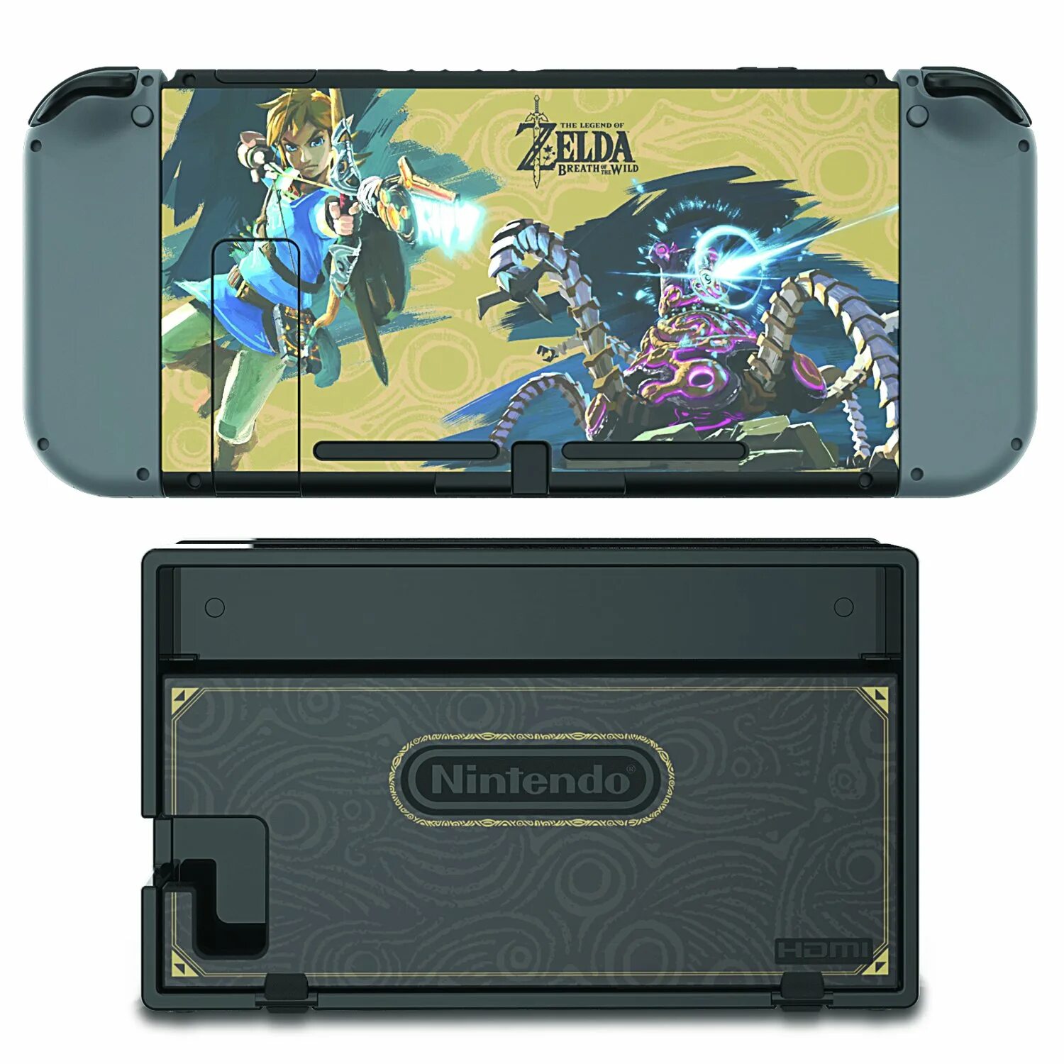Nintendo switch игры legend of zelda. Зельда Нинтендо свитч. Nintendo Switch Zelda Edition. Картридж Нинтендо свитч Зельда. Нинтендо свитч издание Зельда.