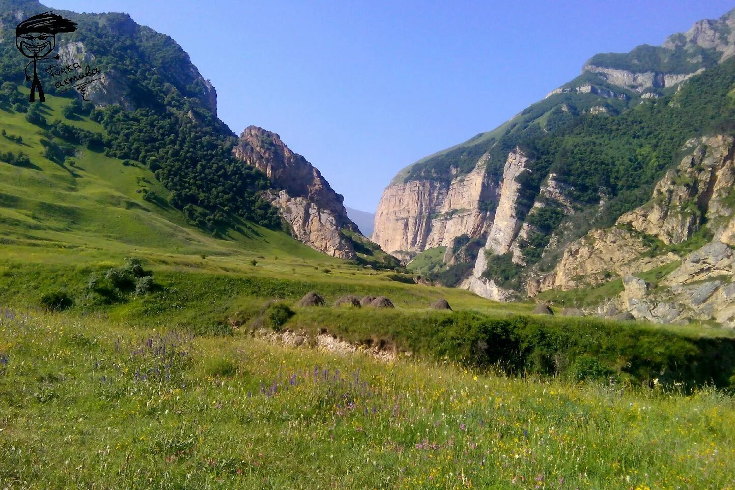 чегемские водопады кабардино-балкария. кабардино-балкария ущелье чегем. чегемская теснина кабардино-балкария. ущелье чегем. чегемское ущелье кабардино балкария.
