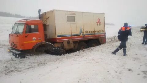 Автобус каракулино сарапул завтра