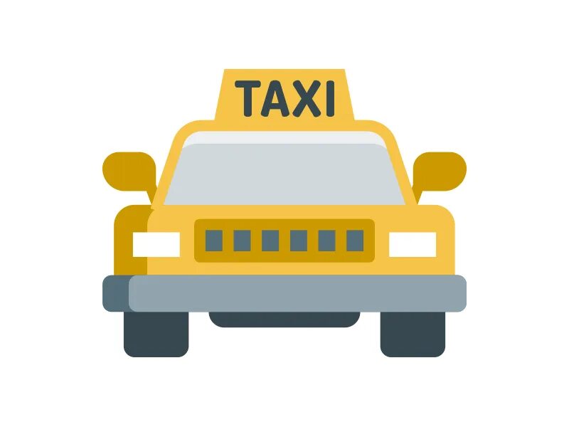 Order taxi. Такси иконка. Такси пиктограмма. Такси рисунок. Такси клипарт.