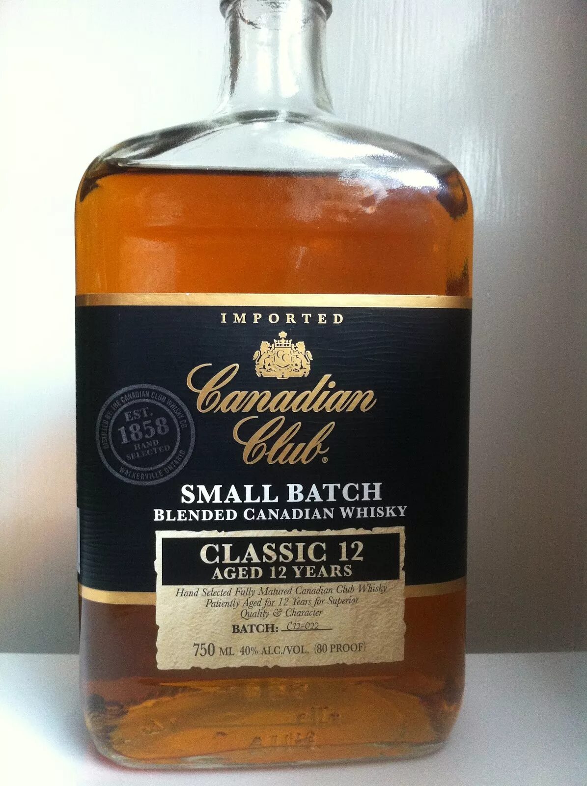 Small batch. Four roses small batch виски. Виски fowlers whisky small batch. Small batch. Виски ирландский «the galtee mountain boy».