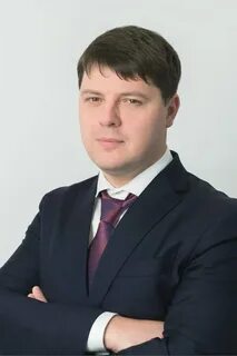 Мурашов сергеевич