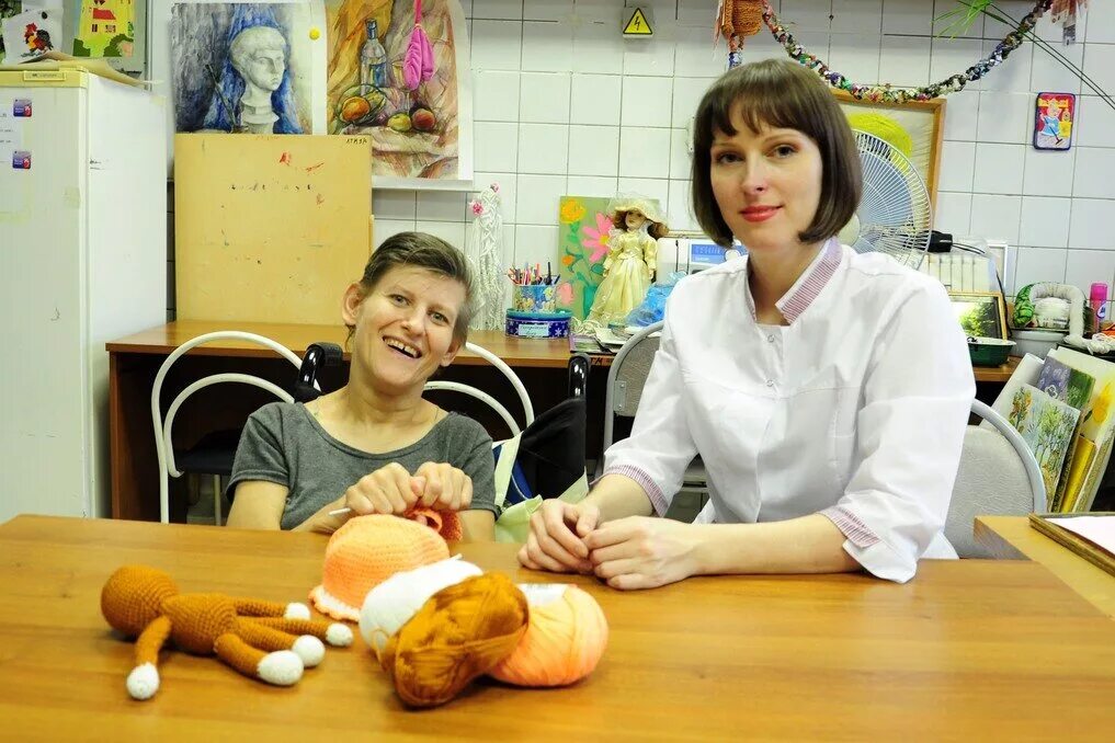 Центр реабилитации инвалидов петродворцового района. Рц царицыно. Центр реабилитации инвалидов царицыно. Центр царицыно. Реабилитационный центр царицыно.