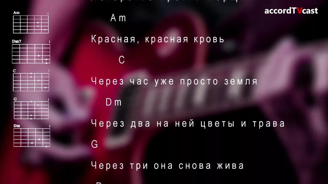 Текст песни солнце виктора цоя. Звезда по имени солнце аккорды. Звезда по имени солнце аккорды для гитары. Звезда по имени солнце текст аккорды. Белый снег аккорды для гитары.