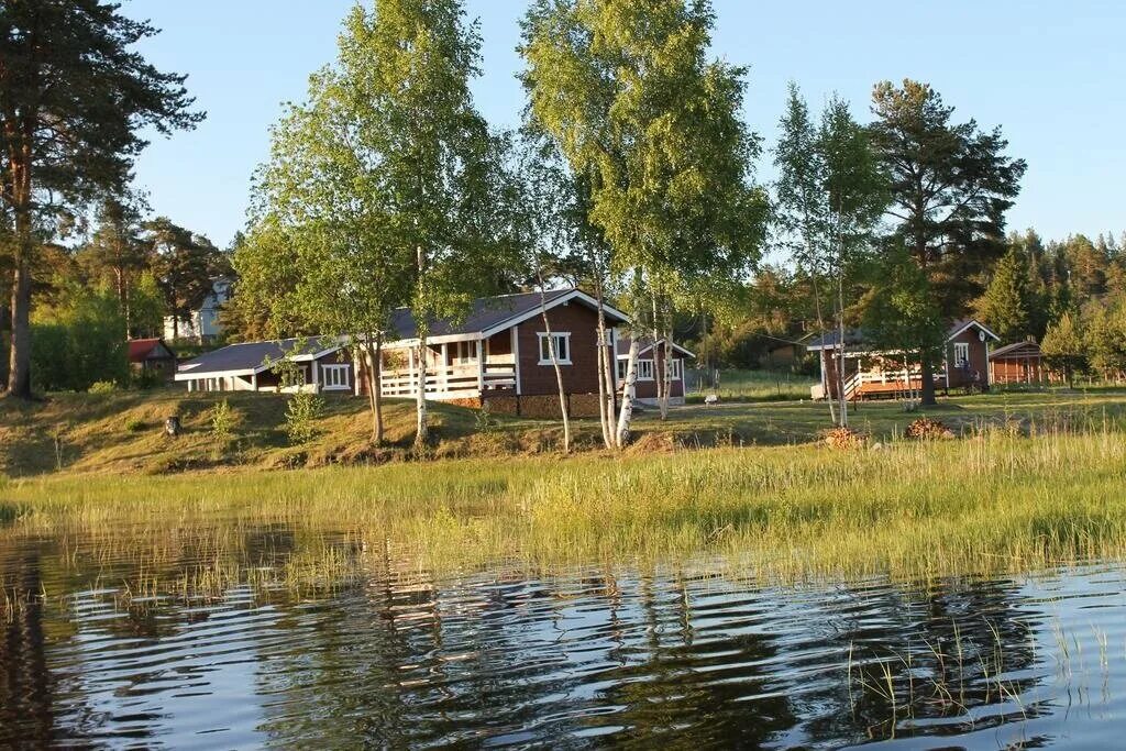белые росы карелия. база белые росы лумиваара. белые росы карелия база отдыха официальный сайт. белые росы карелия. гостевой дом белые росы карелия.