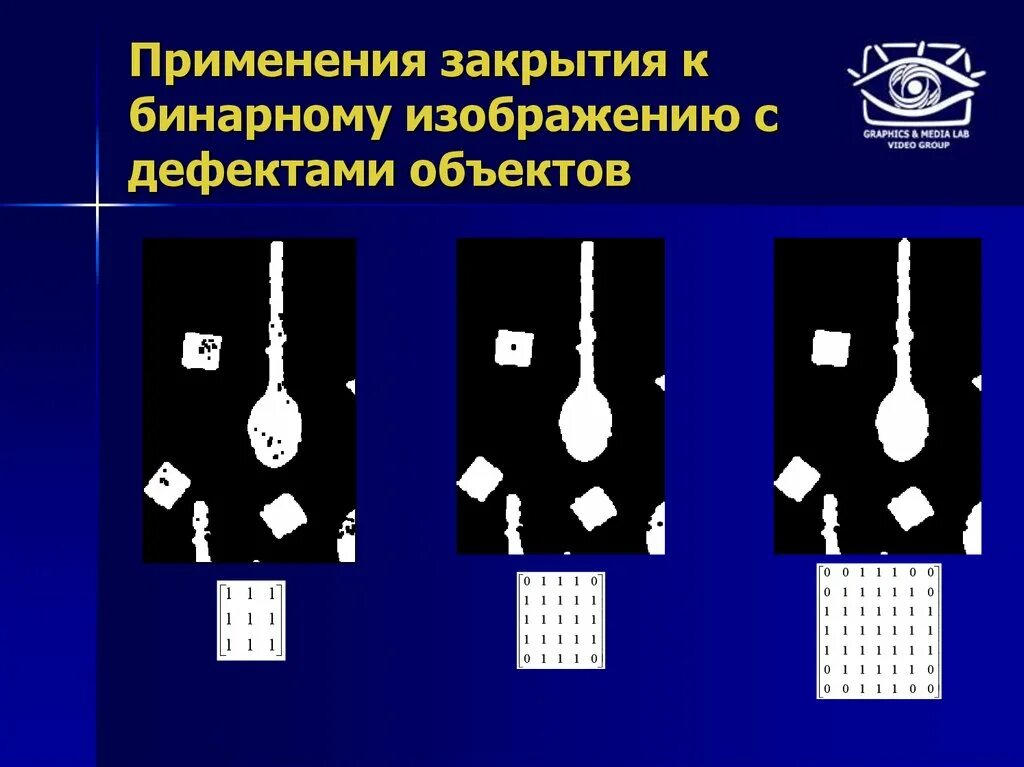 Создайте из обычного изображения бинарное. Бинарное изображение. бинарное закрытие изображение. бинарные изображения с шумом. создать бинарное изображение.