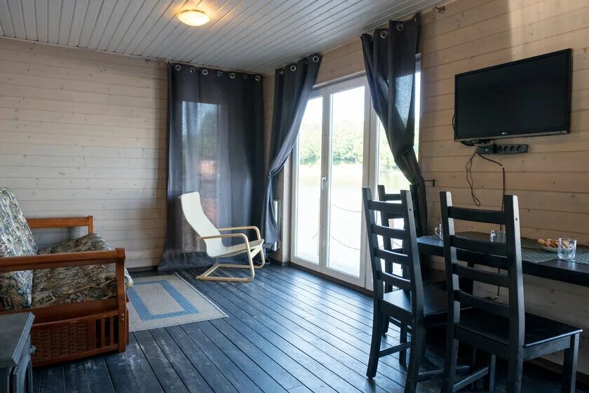 токсово северный склон коттеджи снять цены. токсово домики для отдыха. дом с баней в токсово. снять посуточно в токсово. усадьба в токсово спб.