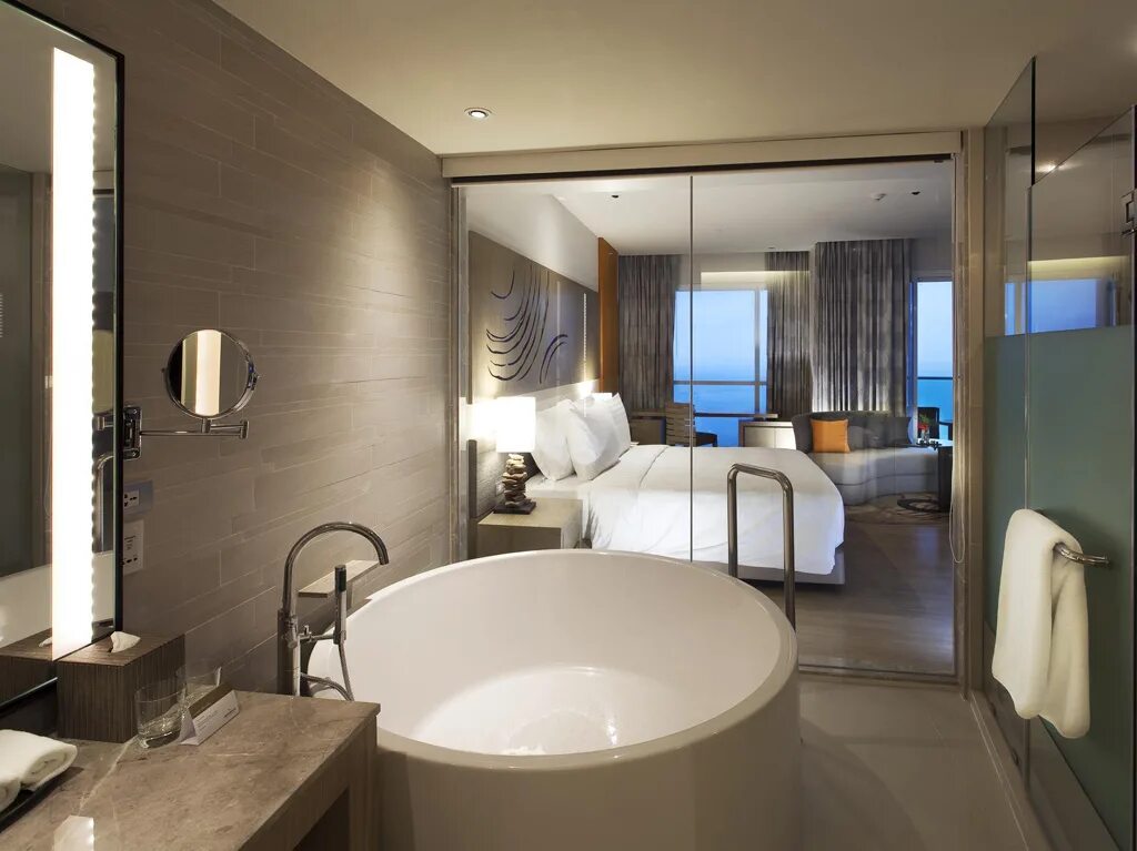 Movenpick siam hotel pattaya 5. Movenpick паттайя. movenpick siam hotel pattaya. movenpick siam hotel na jomtien pattaya.