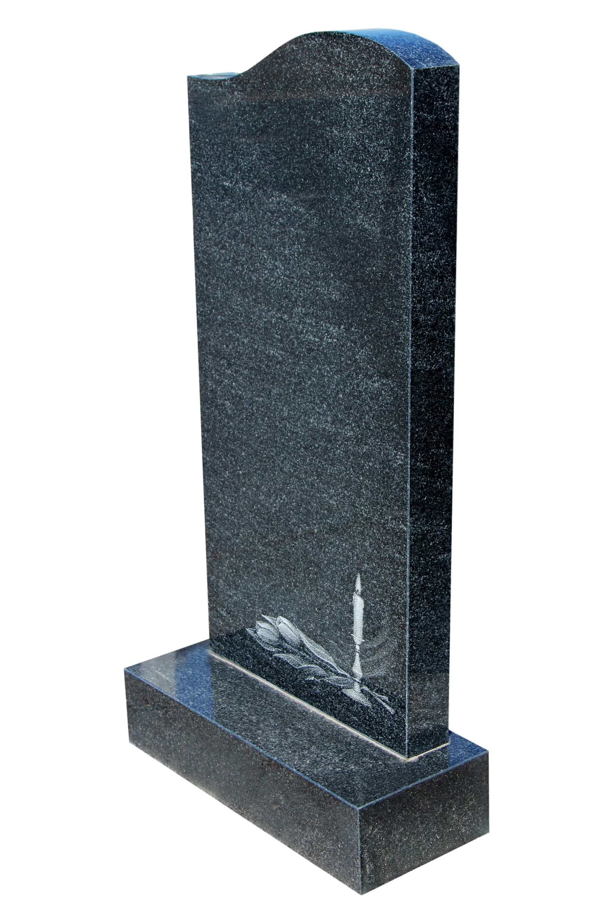Памятники на могилу из гранита цены москва
