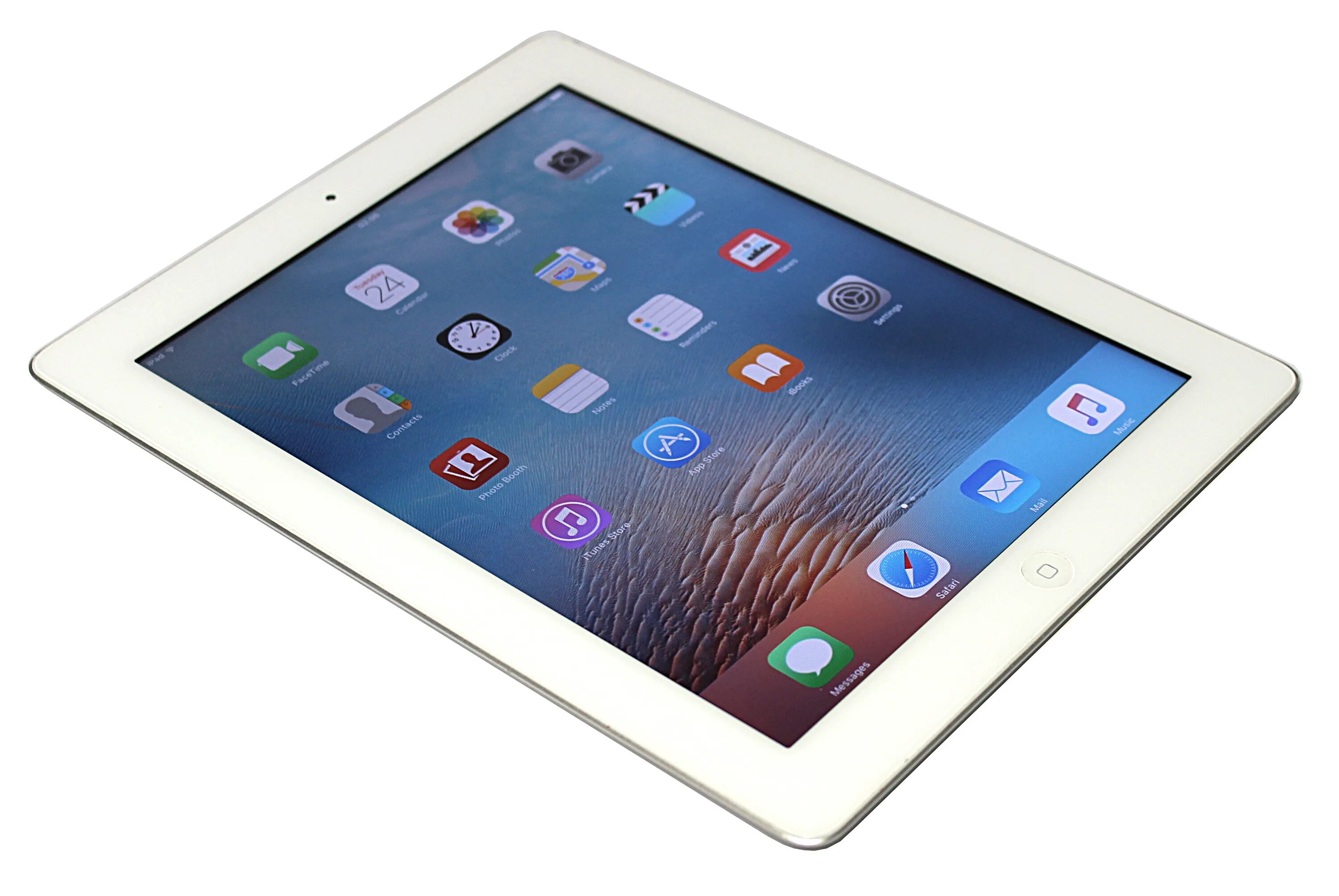 Apple IPAD a1395 16 GB. IPAD 2 16gb. IPAD a1416 16gb. Планшет Apple IPAD (2010) 16gb Wi-Fi. Apple ipad models