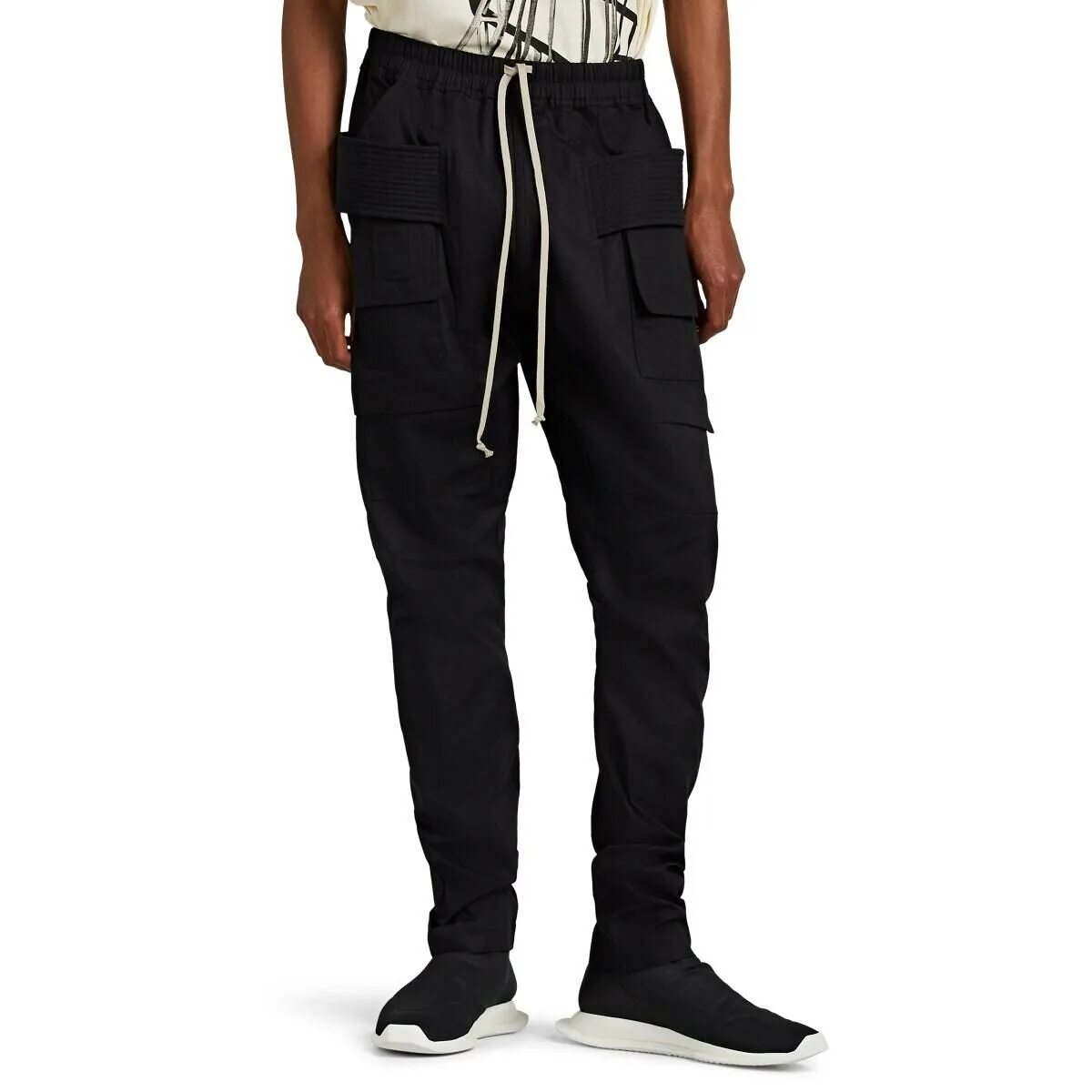 Rick owens cargo. Rick Owens Cargo jog Pants. Rick Owens DRKSHDW Pants. Rick Owens карго шорты. Rick Owens Cargo Pants.