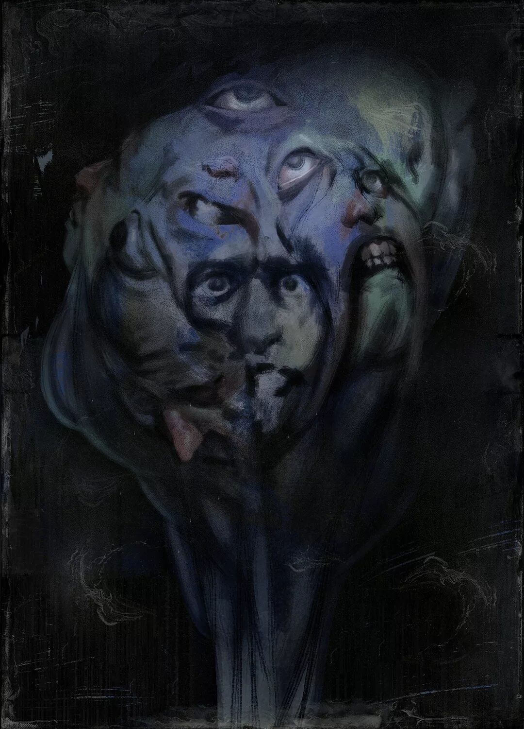 Inland empire disco elysium. Сумрак диско элизиум. Disco elysium скилы. Сумрак диско элизиум. Диско элизиум навыки.