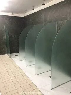 Бвт магнитогорск
