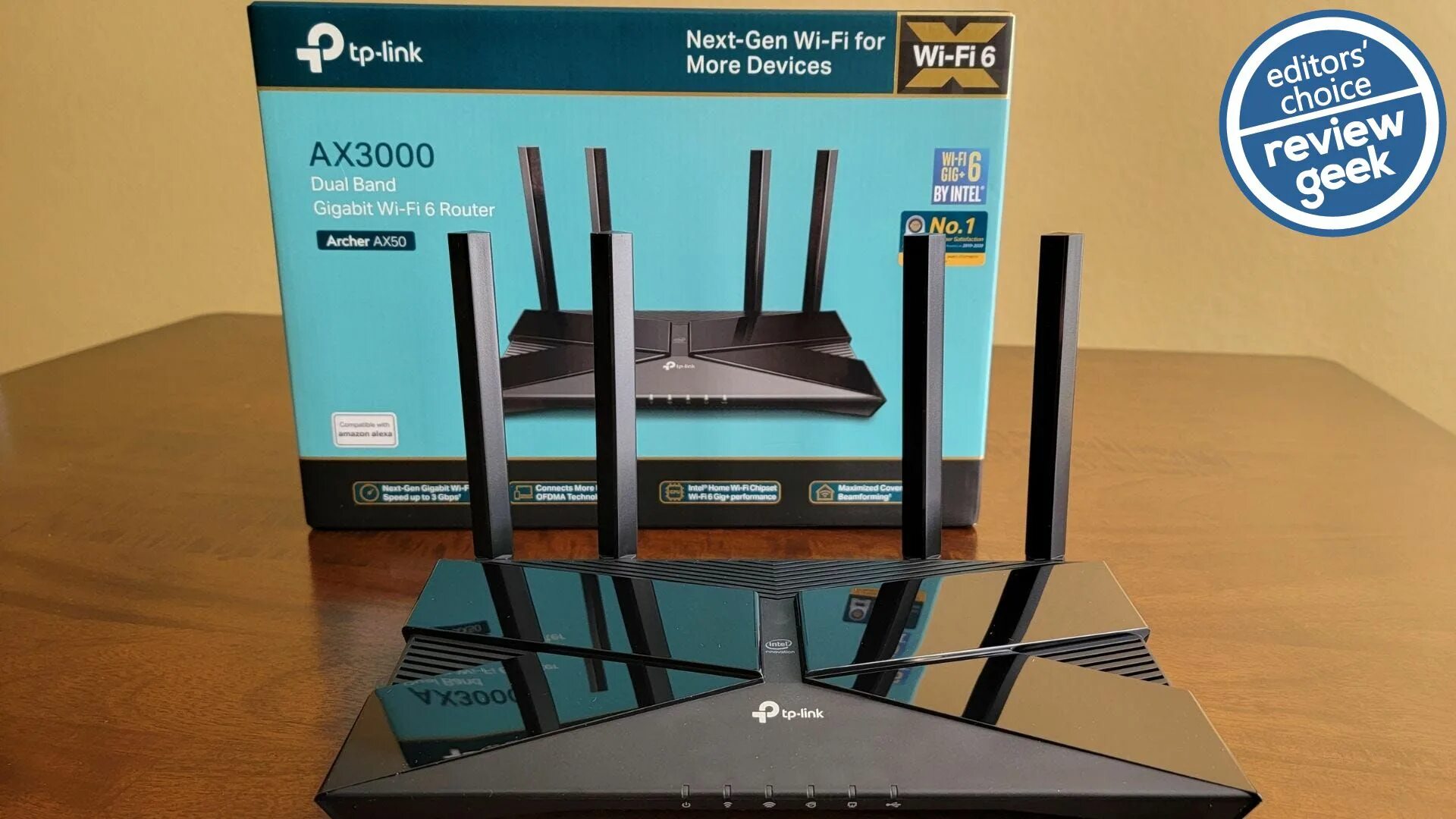 Wi fi роутер tp link ax3000. Wi fi роутер tp link ax3000