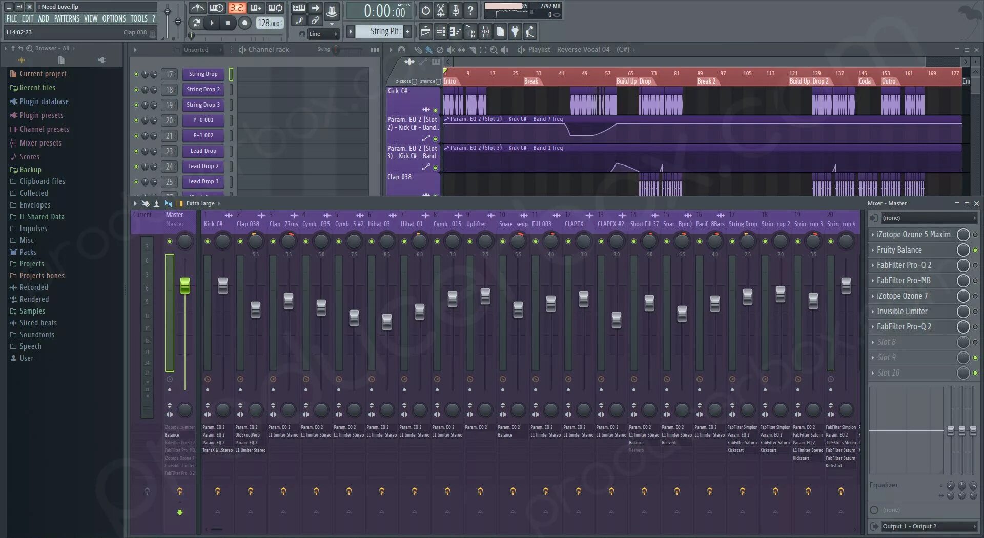 Аналог лаб для фл студио. Эквалайзер фл студио. дорожка эквалайзера fl studio. эквалайзер fl studio. вальхалла для фл студио 20.