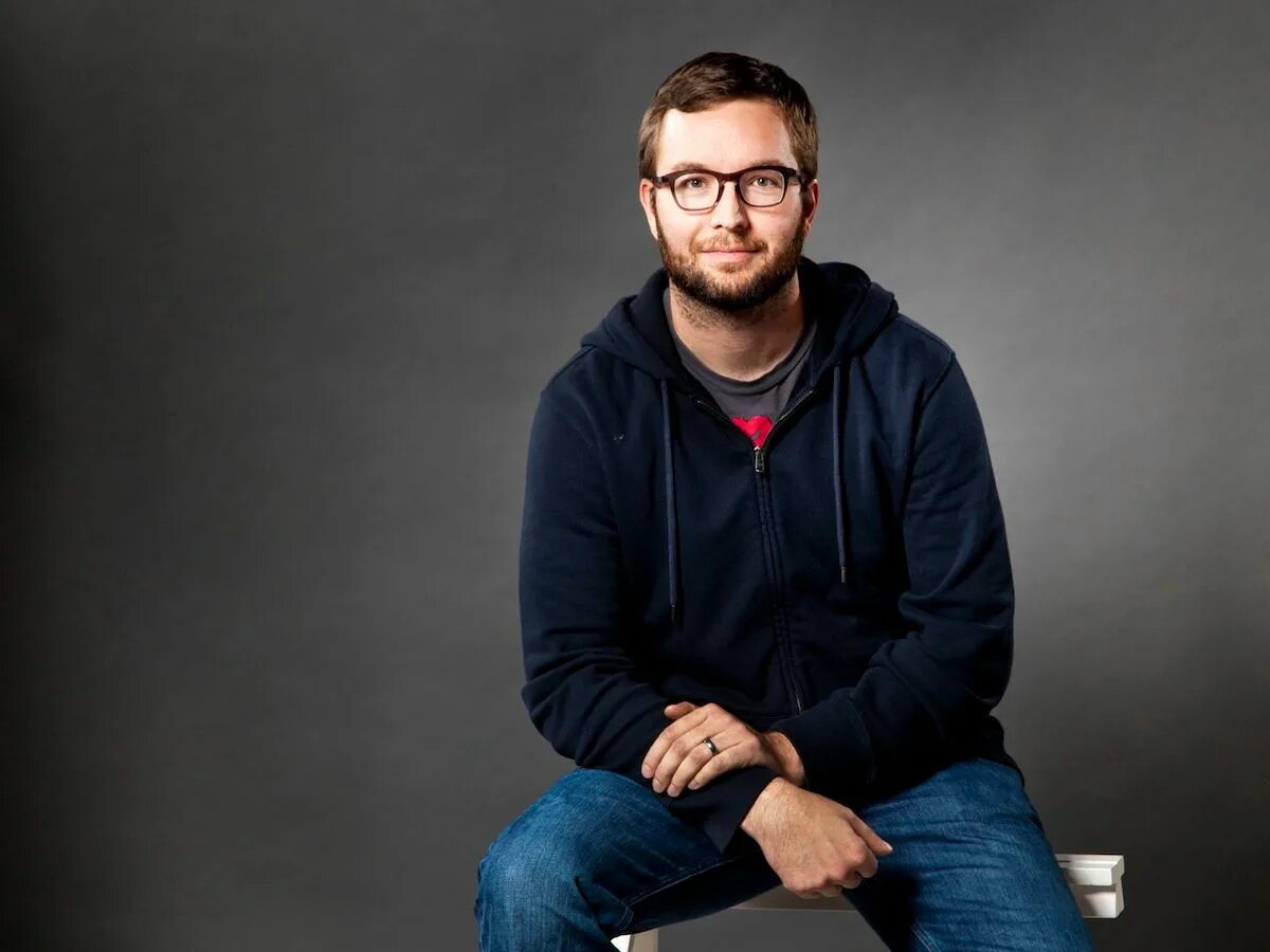 Айтишник. Профессия программист. Крутой программист. Настоящего разработчика. Настоящего разработчика.