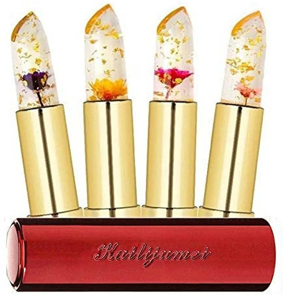 Flower помада. Lipstick Bright Surplus Kailijumei Lipstick помада. Помада Jelly Flower Lipstick. Gold Foil Flower помада Color changing Lipstick. Цветы, помада, наушники,.