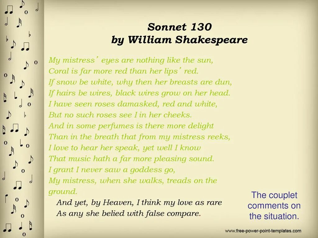 Вильям Шекспир Сонет 130. Sonnets by William Shakespeare. Sonnet 130 by William Shakespeare. 130 Сонет Шекспира на английском.