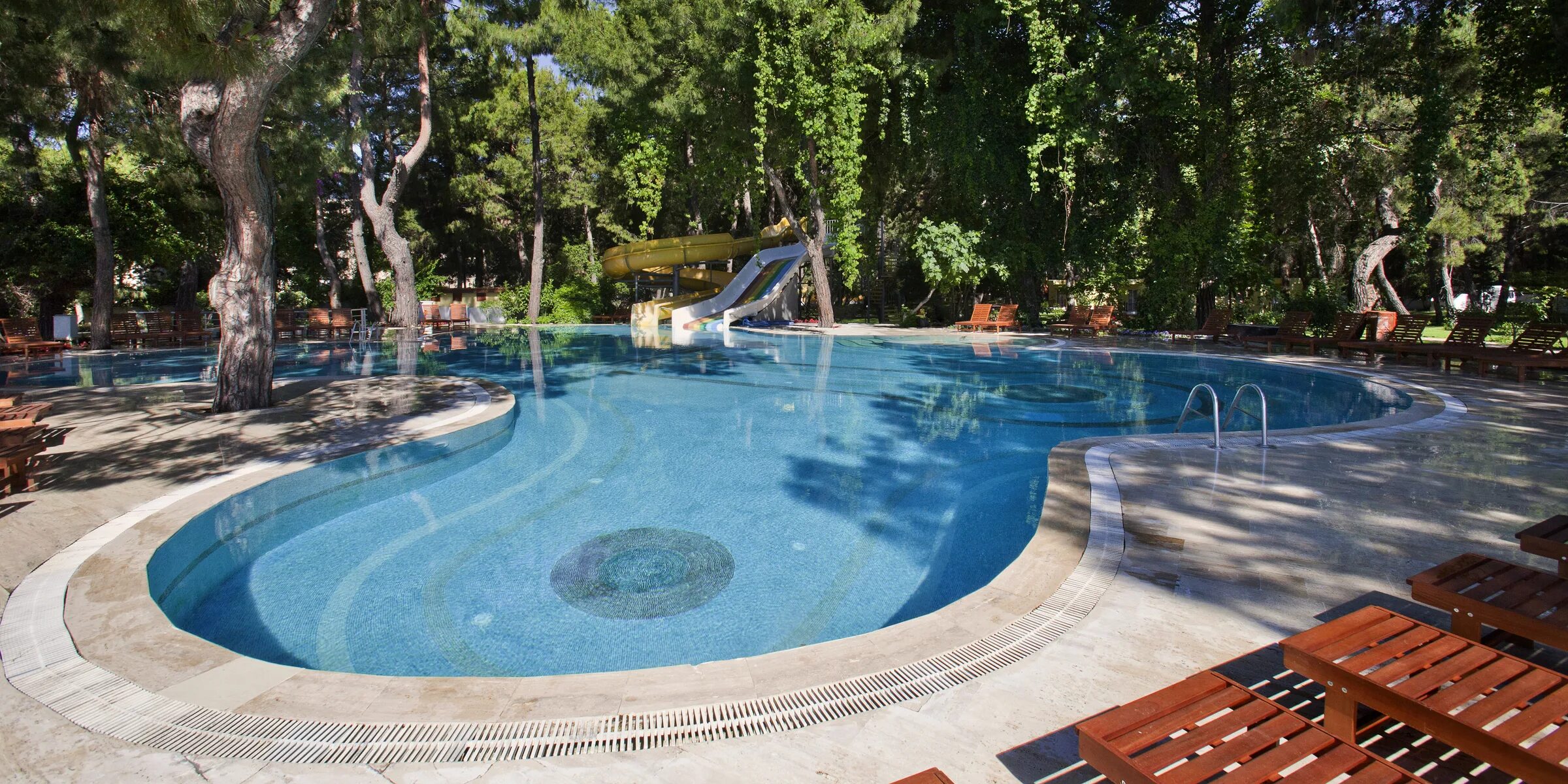 Beach club pinara 4 турция. Club pinara ex beach club pinara 4. Club pinara 4 турция кемер текирова. Club pinara 4 турция кемер текирова. Отель пинара текирова.