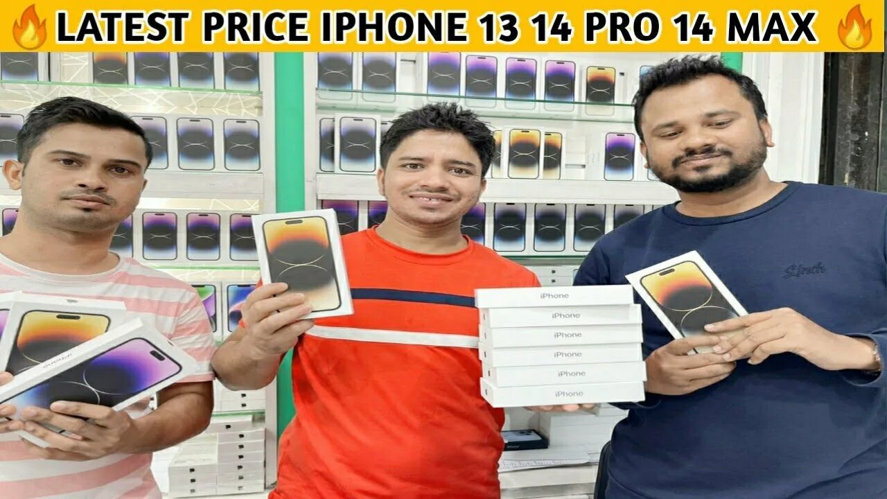 Сколько стоит в дубае айфон 15 про. Iphone 14 Pro Max Dubai. Айфон в Дубае. Iphone Pro Дубайский. Айфон 13 про Макс Дубай.