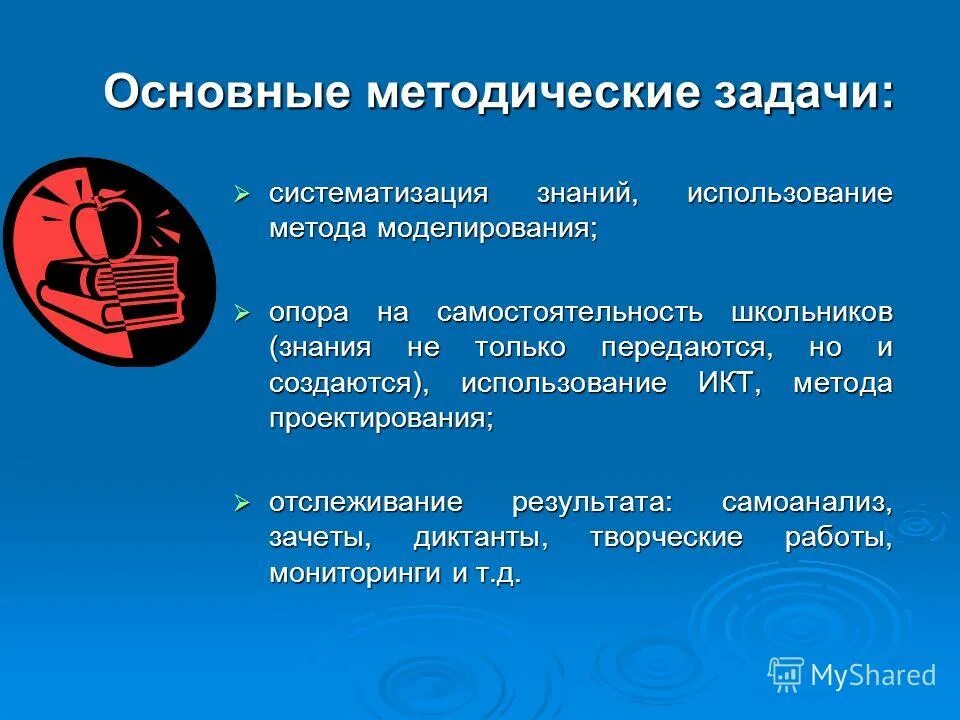 технология систематизации знаний. урок обобщения и систематизации знаний. технология систематизации знаний. этапы урока повторения и систематизации знаний. методы урока обобщения.