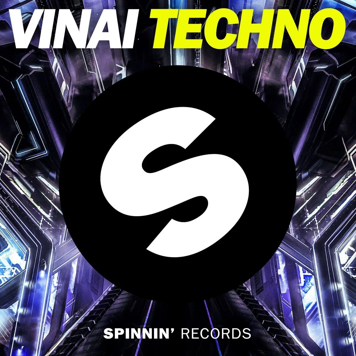 Техно. Техно радио. Spinnin records. Techno 2 обложка. W edit