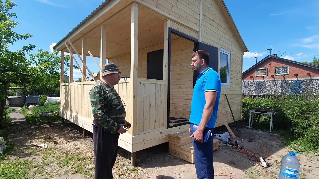 Раздолье 55. Раздолье 55. Раздолье 55. Лесное раздолье дачное строительство омск. Ансамбль раздолье.