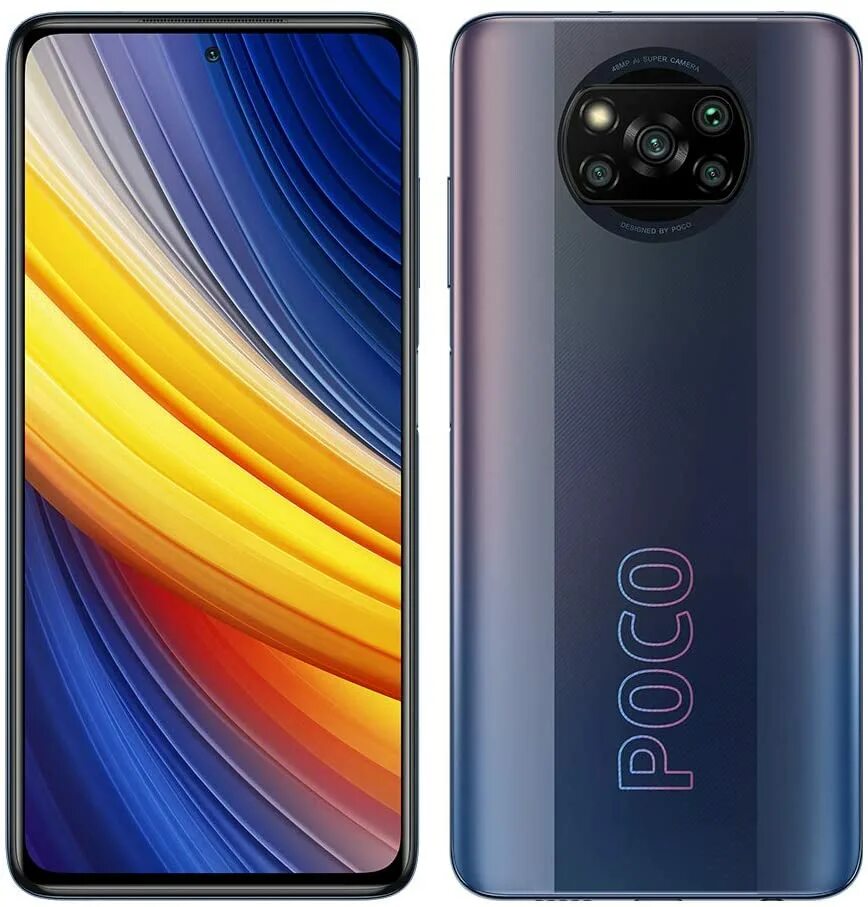 Poco 6x. Poco x3 pro 128gb metal bronze. Смартфон xiaomi poco x3 pro. Poco x4 gt серебро. Смартфон xiaomi poco x3 nfc 6/128gb.