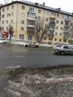 Победа кострома телефоны