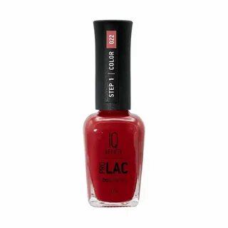Beauty лаки