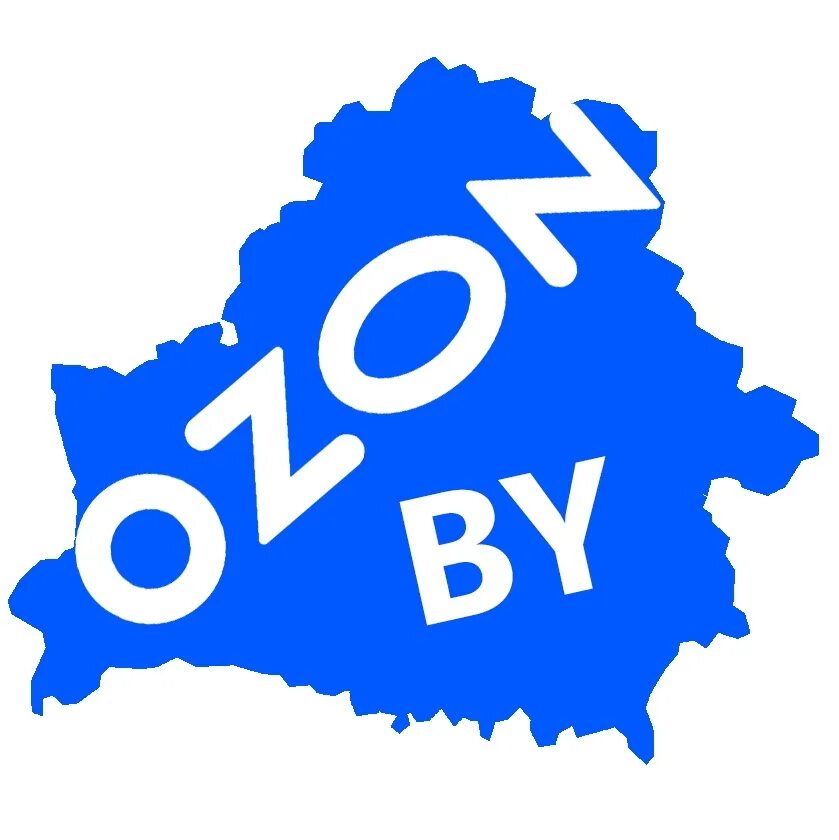 OZON Беларусь. Озон белорусская. Оборот Озон 2023. Маркетплейс Белоруссия.