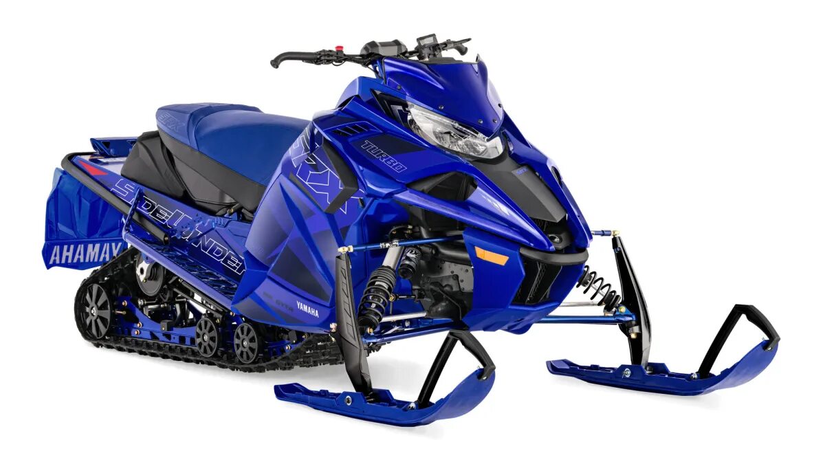 Yamaha Sidewinder SRX le. Снегоходы Yamaha Sidewinder s-TX gt. Снегоход Yamaha Sidewinder s-TX gt eps 2023. Yamaha Mountain Max 800 154 es. Снегоход из японии б у