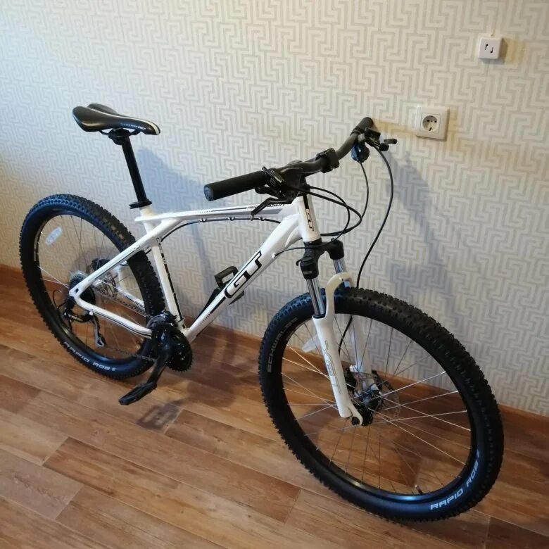 Gt Aggressor 2014. Gt Aggressor Expert 1.0. Велик gt Aggressor 1.0.