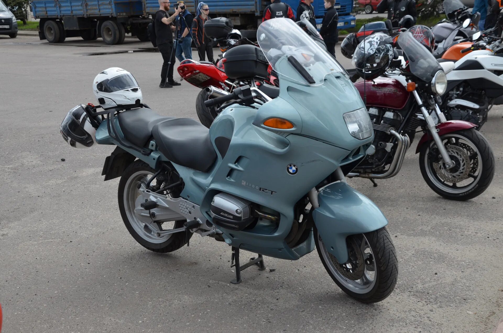 Симонова 11 мото. Мотоциклы в Кургане. Боксер Курск мотоциклы. Мотоциклы Курганская область. Купить мопед в курской