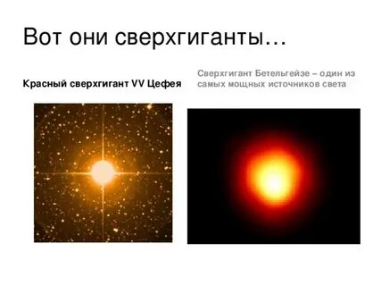 Расстояние до бетельгейзе световых