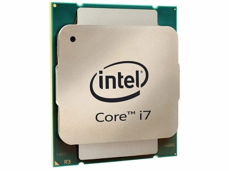 Купить интел 3. Процессор Intel Core i7. Intel Core i7-5820k OEM (3.30GHZ/15 MB l3, Socket LGA 2011-3). Intel Core i7-5820k. Intel Core i7-5960x.