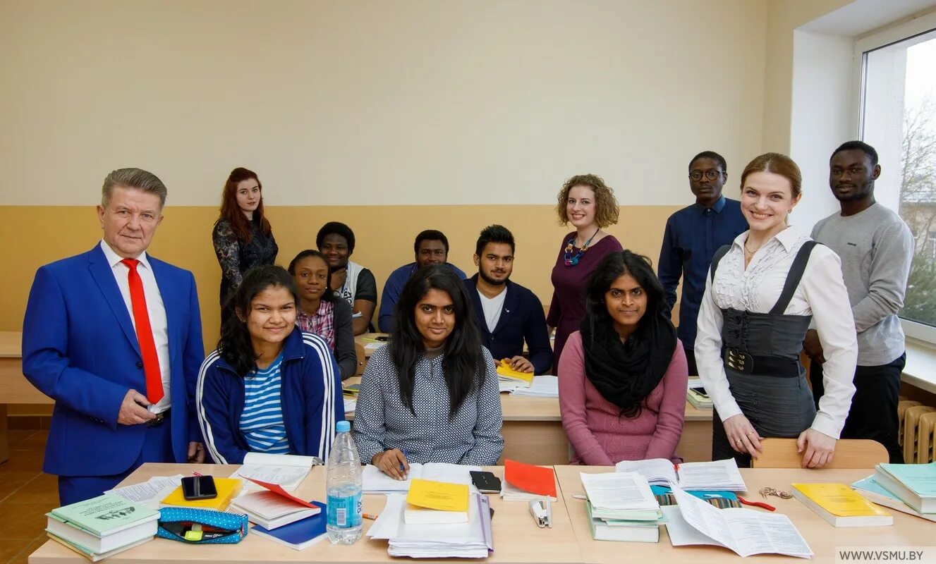 Вгму витебск. До вгму. Мелякова вгму. Зуйкова анна александровна вгму. Сотрудники анатомия вгму.